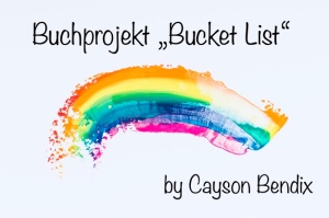 BUCKET-LIST_CAYSON-BENDIX_GAY-ROMANCE